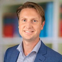 Thijs Van Biljouw