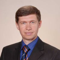 Artem Honcharov