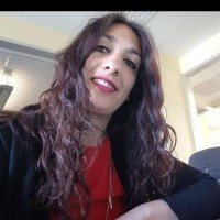 Tamara Gilardi