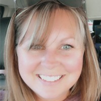 Michelle Price