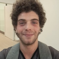 Orhun Ege Aybek
