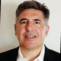 Marcelo A. Romero