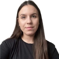 Julia Kemnitz