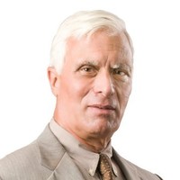 Ron Kuehn