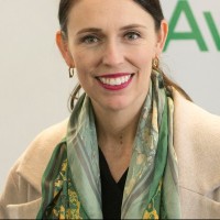 Elina Smith