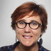 Amélie Roux