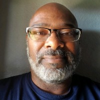 Leroy Willis