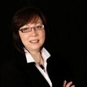 Chantal St-Jean