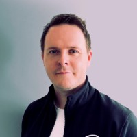 Brian Kearney