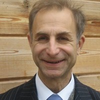 Eric DELAYE