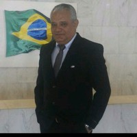 Orlando Pinheiro