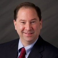 Todd Davis, Case