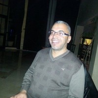 Salah Zoghlami