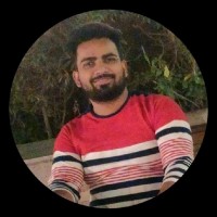 Tarun Dixit