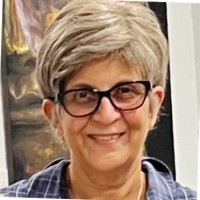 Jayasree Tadanki