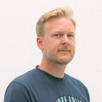 Marius Aasen