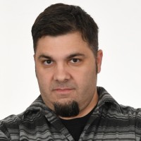 Vasil Vasilev
