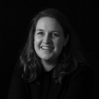 Beate Kranen