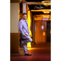Hammad Siddiqui