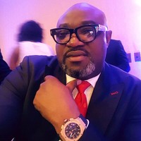 Kenneth Emmanuel