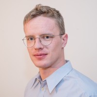 Bor Juroš