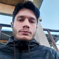 Luiz Eduardo Gouvea