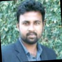 Mahfujur Rahman