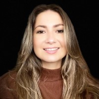 Nicole Schwendener