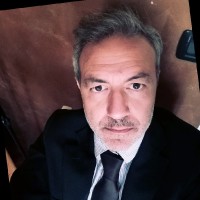 Vito Teti .