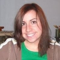 Laura Seager