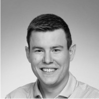 Martin Langendorff Hansen