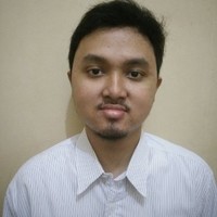 Rizky Aditya