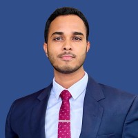 Dasun Vimukthi