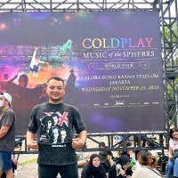 Hamdan Adhymaz Pratama