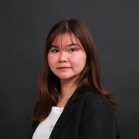 Wararin Kasikitmetha