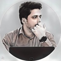 Shahid Khan ACA,FCCA,CIA,CPA