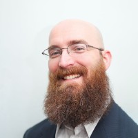 Justin Scherrer