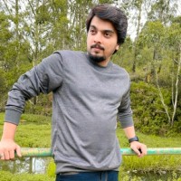 Mohammed Kaiser
