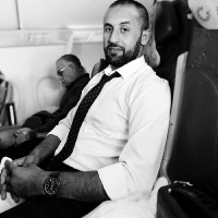 Yahya Habiboullah