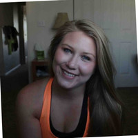 Nicole Foutch