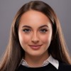 Olena Mishchenko