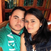 Luis Vielman