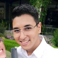 Jonathan Josué Tovar Ayala
