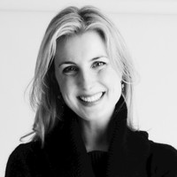 Laura Burger
