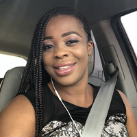 Judith Ohemaa Oforiwaa Lamptey