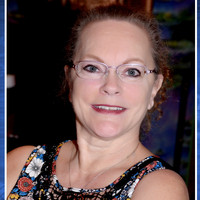 Dawn Roehm