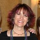 Michele Lee