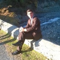 Nemet Aslanov