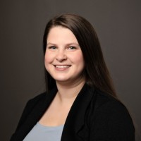 Grace-Anne Timmins