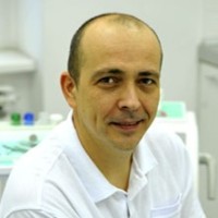 Aleksandar Gulin